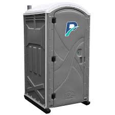 Best Short-Term Portable Toilet Rental  in Cumberland Center, ME